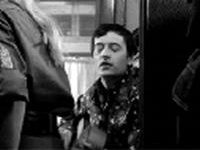 "-" (1972)