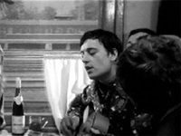 "-" (1972)