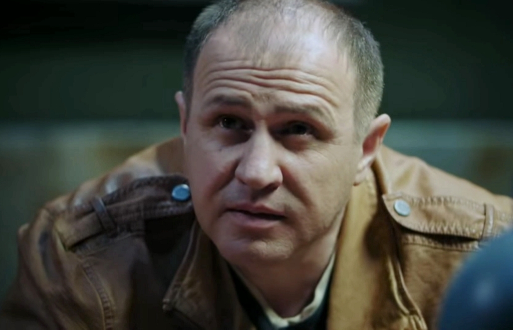   - "-3" (2019-2020)