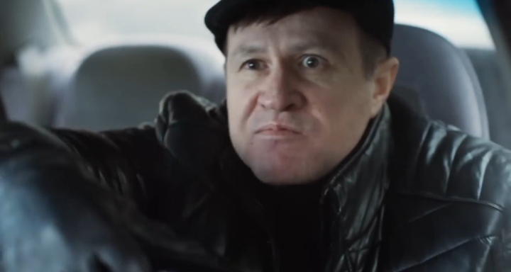   - " -3" (2024)