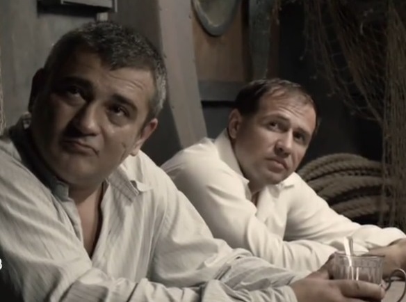   - " 46" (2014)
