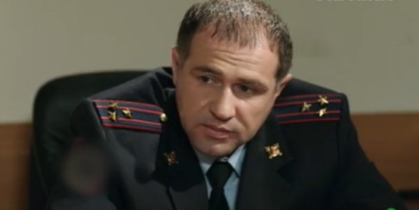   - "  " (2013)