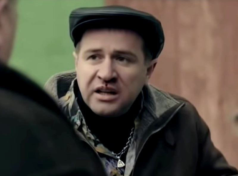   (2018)
