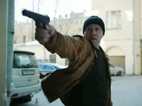 "-3" (2019-2020)