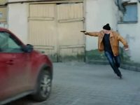 "-3" (2019-2020)