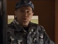 "  -14" (2014)