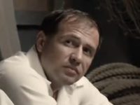 " 46" (2014)