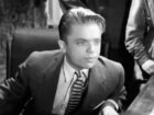   - " " (1960)