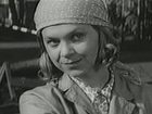   - "ϸ " (1972)