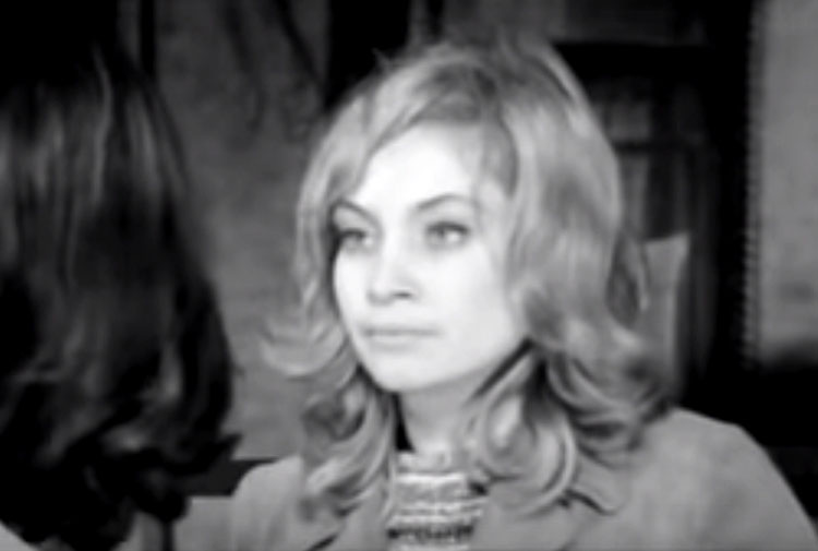   - "  " (1973)