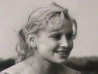"   " (1974)