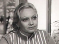 "   " (1974)
