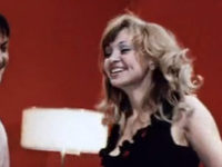 " " (1973)