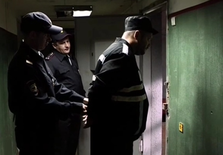 .  (2014)