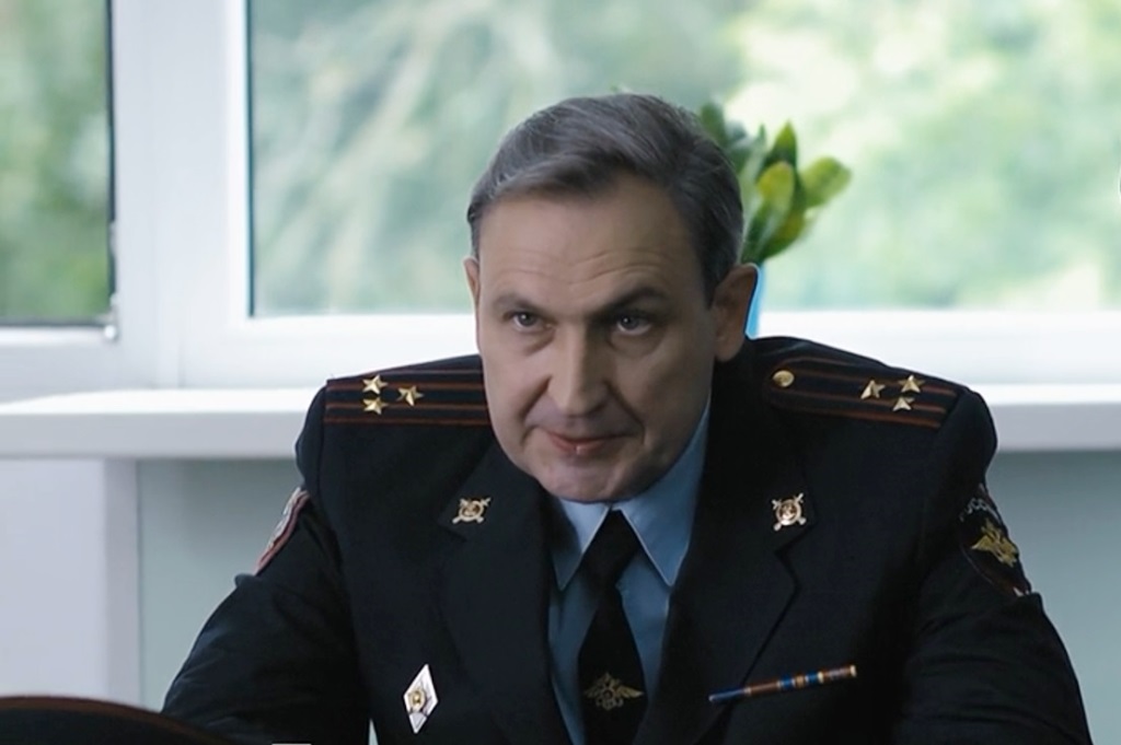   - "  " (2014)