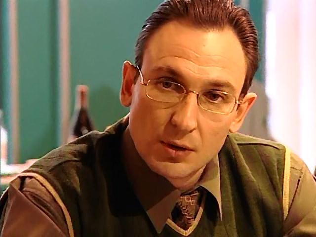   - "-2" (2002)