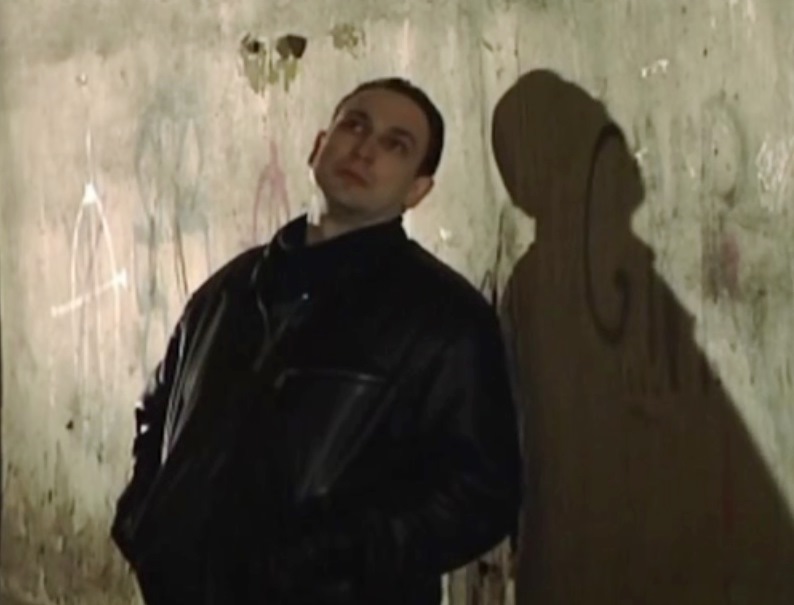   - "   -2" (2001)