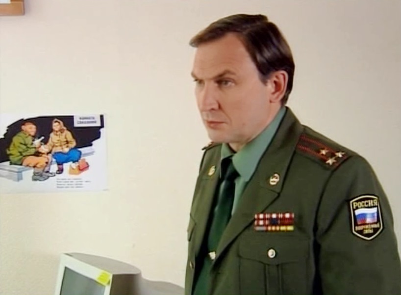   - "  - 2" (2008)