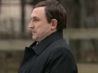   - "-2" (2008)