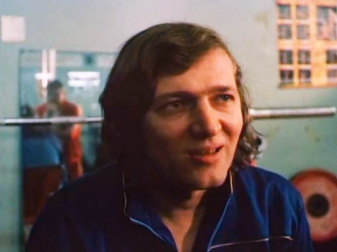   - "  " (1990)