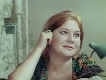   - "  " (1977)