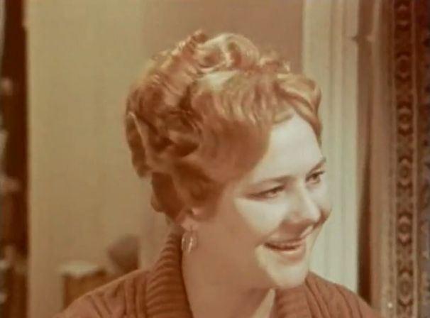   - "  " (1977)