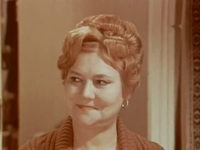 "    " (1977)
