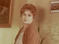 "    " (1977)
