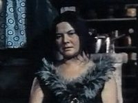 " " (1976)