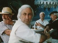 " " (1989)