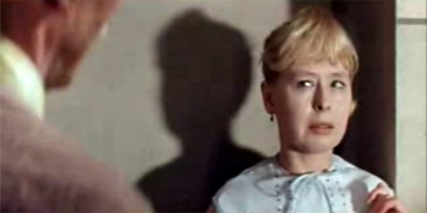   - "Ҹ" (1973)