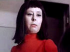   - "Ҹ" (1973)