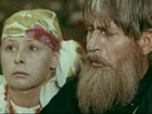   - " " (1972)