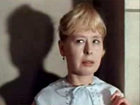   - "Ҹ" (1973)