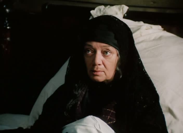     (1991)