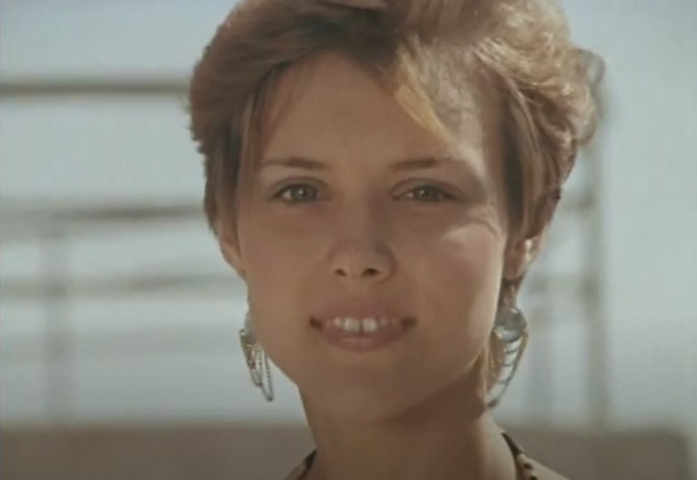   (1988)