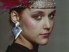 " " (1988)