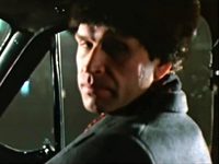 "     ..." (1982)