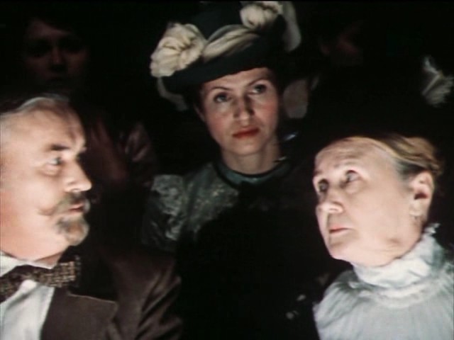   (1977)