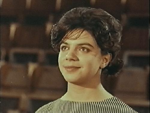  - "  " (1963)