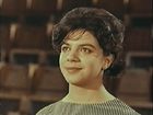   - "  " (1963)