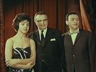   - "  " (1963)