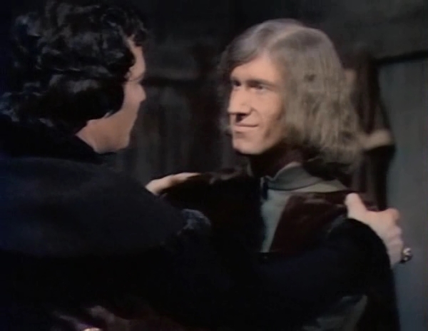   - " " (1972-1973)