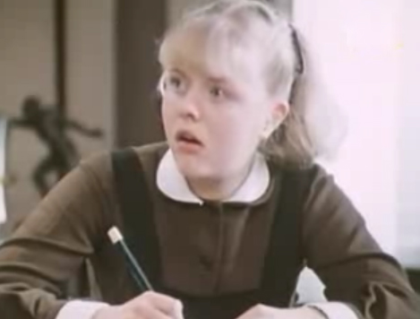    (1983)