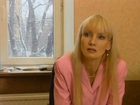 "   - 3" (2001)