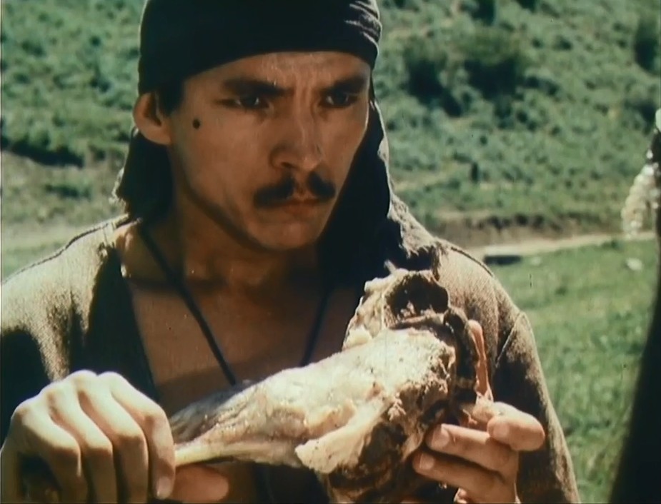   - " " (1990)