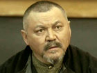   - " " (2010)