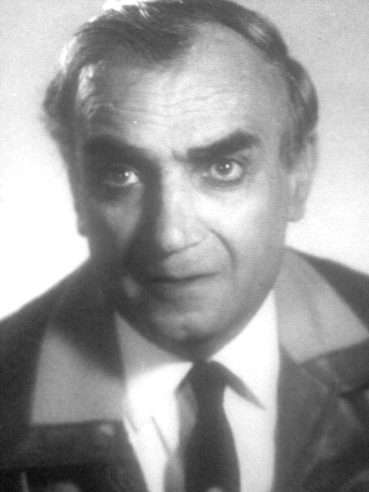 Грачья сабриевич. Грачья Симонян. Грачья Мхитарян актер. Грачья Нерсисян. Саркис Григорян актер