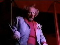 "׸ " (1994)