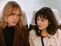 "  10 " (1974)